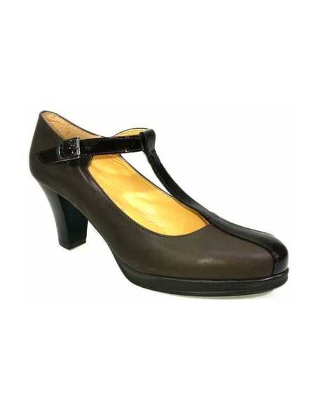 JucaZapatos - Modabella 28-663 testa