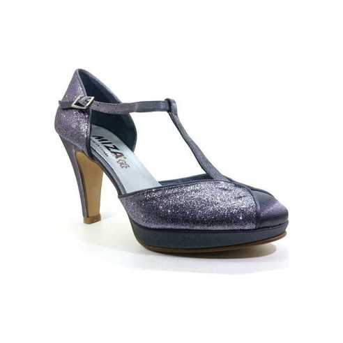 JucaZapatos - Suyvi 65t al 65 gl dk
