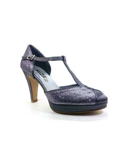 JucaZapatos - Suyvi 65t al 65 gl dk