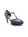 JucaZapatos - Suyvi 65t al 65 gl dk