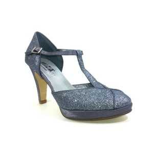JucaZapatos - Suyvi 65 b 09 f plata 2