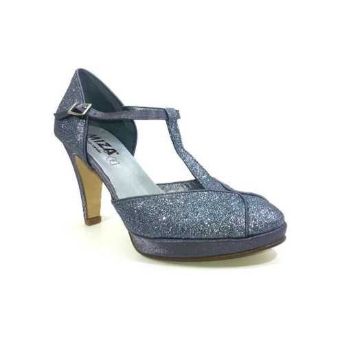 JucaZapatos - Suyvi 65t al 65 gl dk