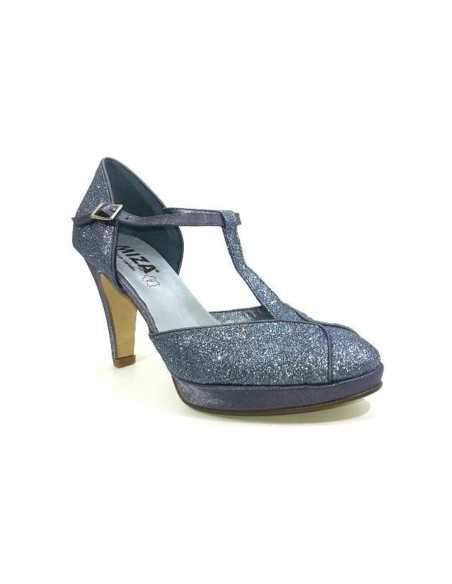 JucaZapatos - Suyvi 65t al 65 gl dk