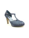JucaZapatos - Suyvi 65t al 65 gl dk