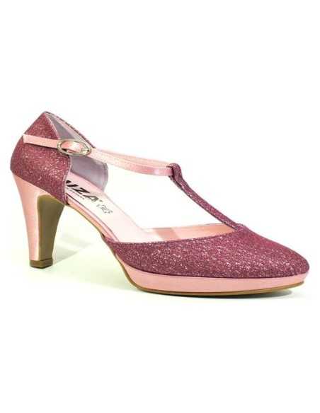 JucaZapatos - Suyvi 67t al 35 op gl