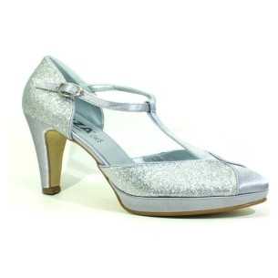 JucaZapatos - Suyvi 65t al 65 gl dk