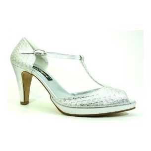JucaZapatos - Suyvi 67 al 65 goya 4