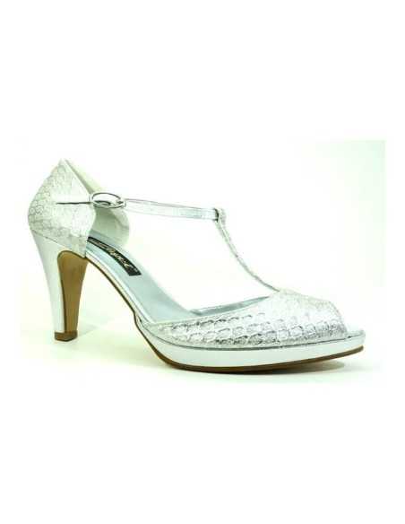 JucaZapatos - Suyvi 67 al 65 r plat