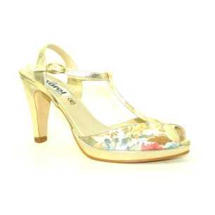 JucaZapatos - Suyvi 65 b 09 f plata