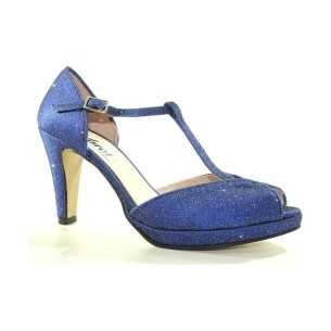JucaZapatos - Genei 7981p 770 tg aa