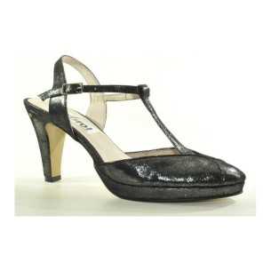 JucaZapatos - Suyvi 67tm b 09 ch ne