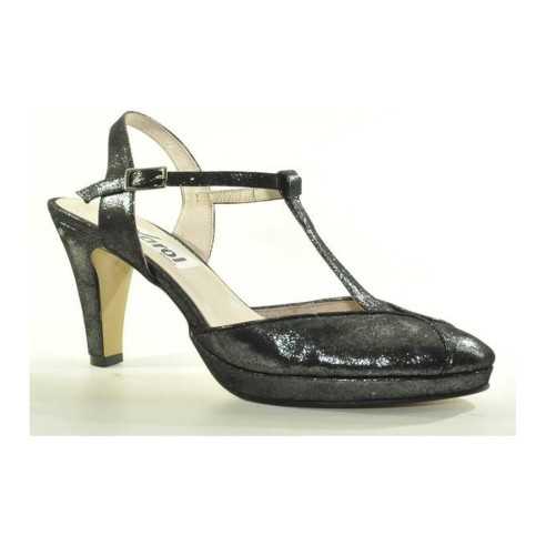 JucaZapatos - Suyvi 65t ta al 35 pu