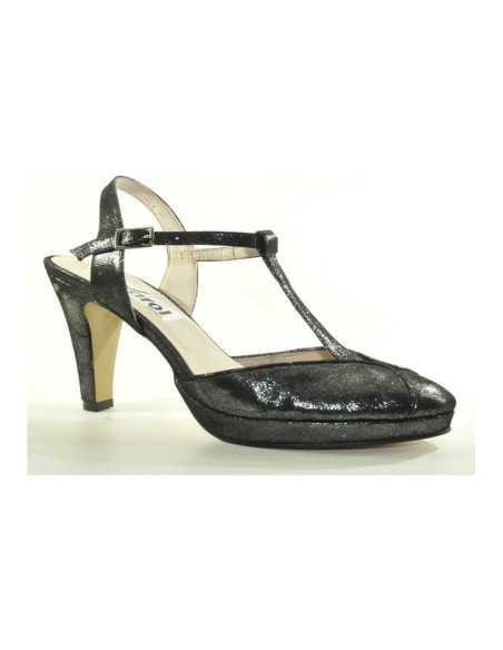 JucaZapatos - Suyvi 65t ta al 35 pu