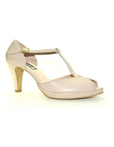 JucaZapatos - Suyvi 65 al 35 adros