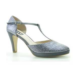 JucaZapatos - Suyvi 67 al 65 goya 4