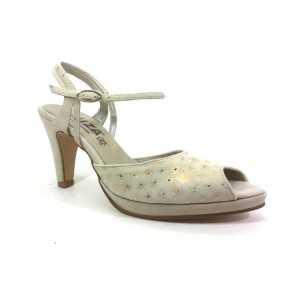 JucaZapatos - Suyvi 67 al 65 goya 4