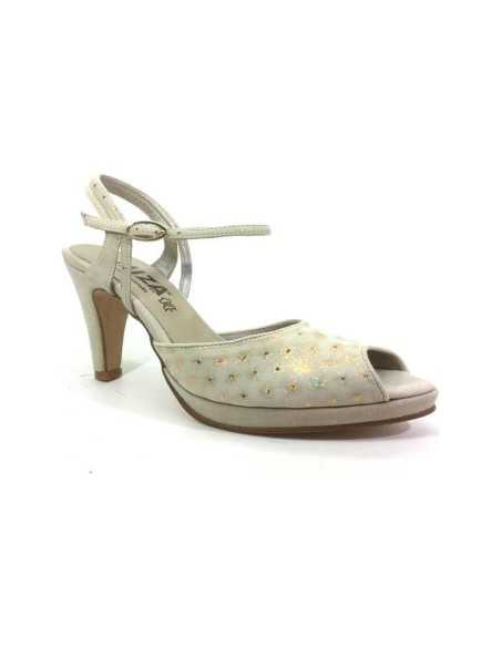 JucaZapatos - Suyvi 67 al 65 ant be