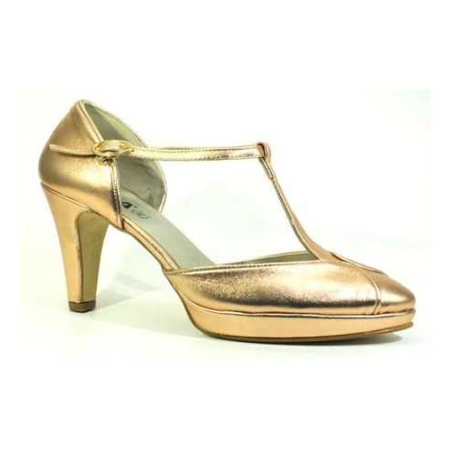 JucaZapatos - Suyvi 65t al 65 cas m
