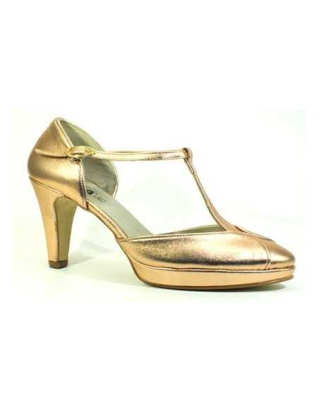 JucaZapatos - Suyvi 65t al 65 cas m