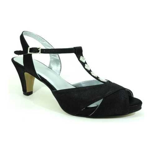 JucaZapatos - Suyvi 50265 op neg br
