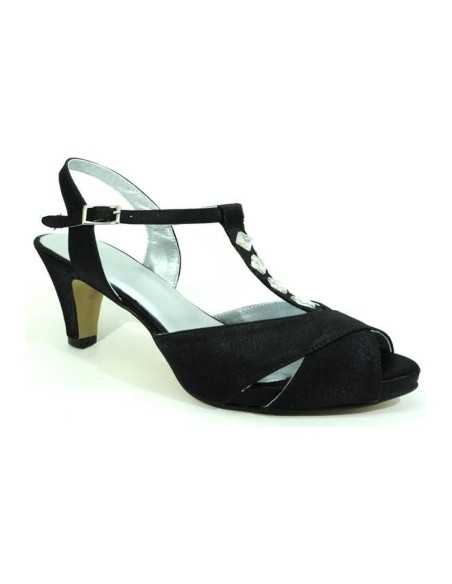 JucaZapatos - Suyvi 50265 op neg br