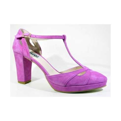 JucaZapatos - Suyvi 802 35-33 a bog
