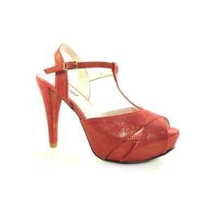 JucaZapatos - Suyvi 50265 al negro