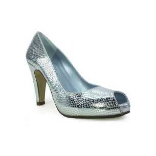 JucaZapatos - Gines 1218 s negro