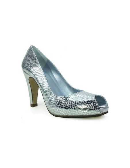 JucaZapatos - Suyvi 773 al 65 plata