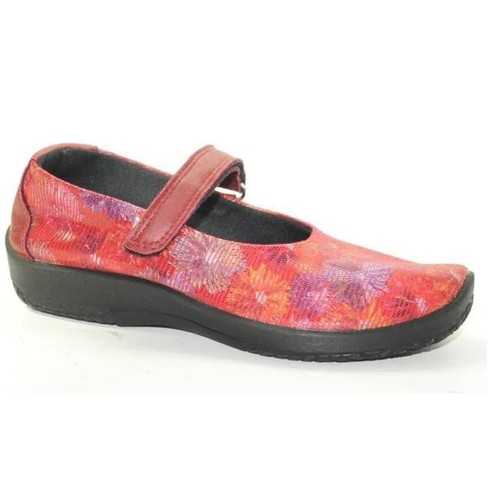 JucaZapatos - Arcopedico 4043 lh cherry