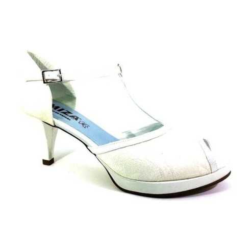 JucaZapatos - Suyvi 67 b 09 goya 4