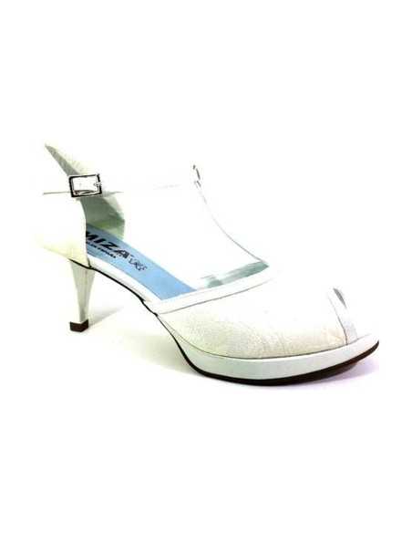 JucaZapatos - Suyvi 67 b 09 goya 4