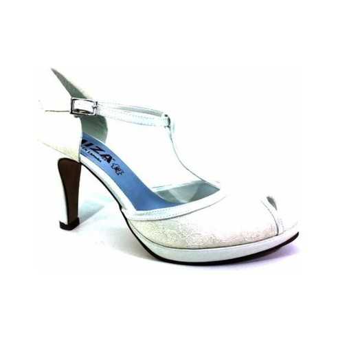 JucaZapatos - Suyvi 67 al 65 goya 4