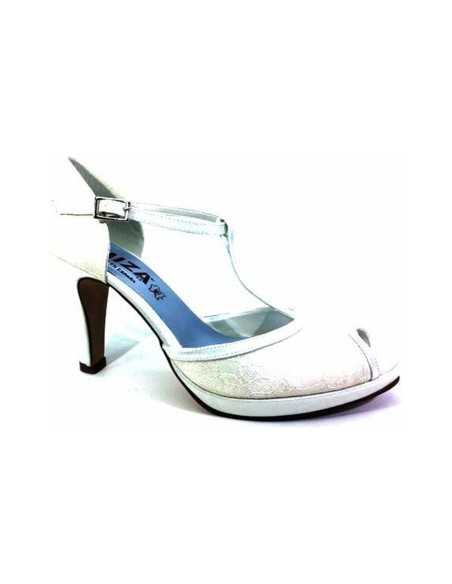 JucaZapatos - Suyvi 67 al 65 goya 4