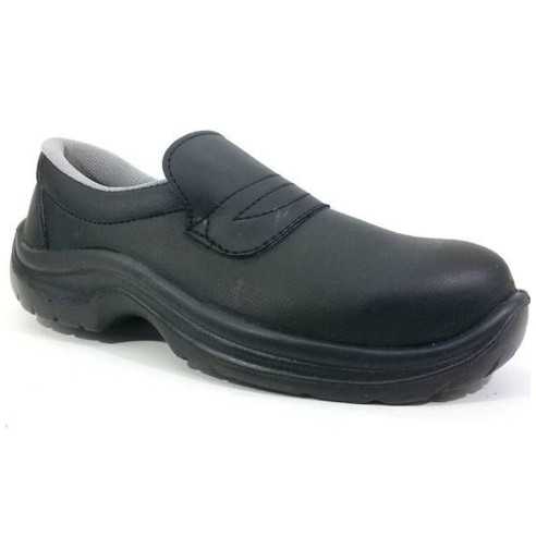 JucaZapatos - Dian 29057 negro
