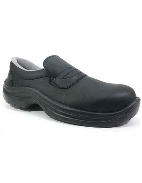 JucaZapatos - Dian 29057 negro