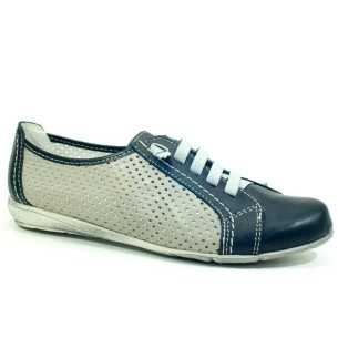 JucaZapatos - DIGODIGO