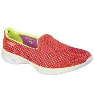 JucaZapatos - Skechers 49040 dknt beig