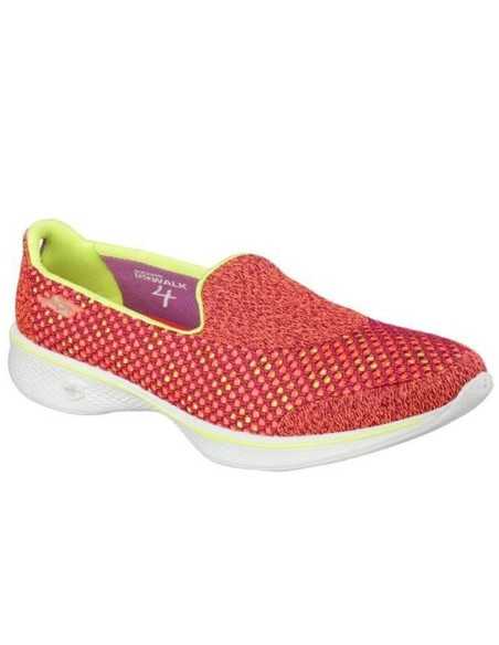 JucaZapatos - Skechers 14145 pklm