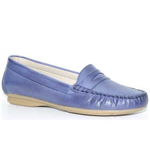JucaZapatos - Historia shoes 903 marino