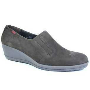 JucaZapatos - España star pla-ver