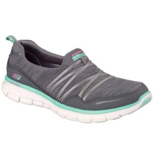 JucaZapatos - Skechers 12004 ccaq
