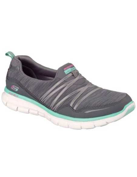 JucaZapatos - Skechers 12004 ccaq