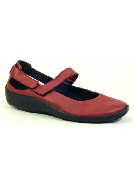 JucaZapatos - Arcopedico 4053 26 l51 che