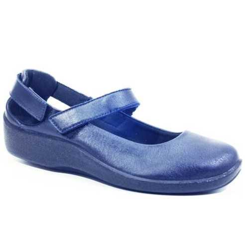 JucaZapatos - Arcopedico 4053 09 l51 nav