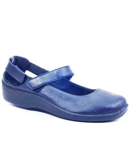 JucaZapatos - Arcopedico 4053 09 l51 nav