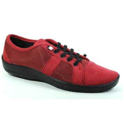 JucaZapatos - Arcopedico 4861 9d leta ch