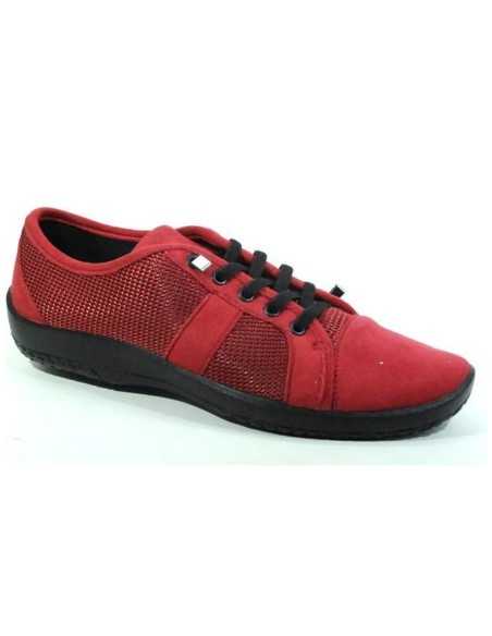 JucaZapatos - Arcopedico 4861 9d leta ch