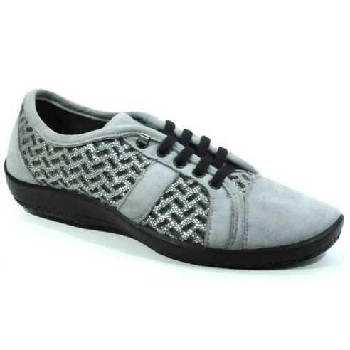 JucaZapatos - Arcopedico 4861 9e leta gr