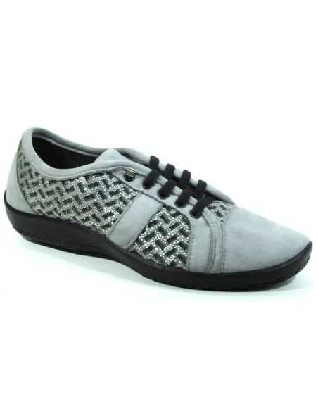 JucaZapatos - Arcopedico 4861 9e leta gr